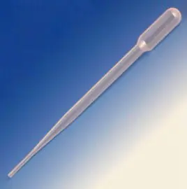 Globe Scientific - 138050 Globe Scientific Transfer Pipette
