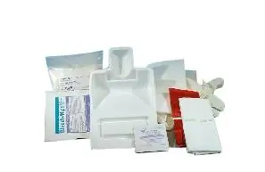 Premier Marketing - 210-2035 Premier Marketing Body Fluid Spill Kit