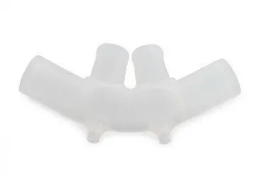 Sun Med - NAT323 Salter Labs Nasal Aire II Frame System