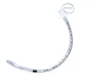 Flexicare - 038-966-045U Flexicare® Endotracheal Tube