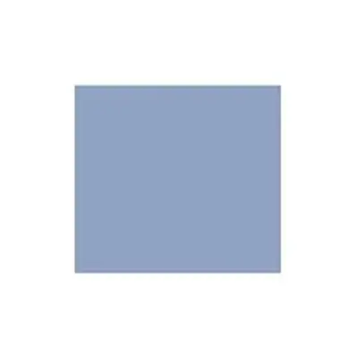 Cardinal - D2246NS Anti-Static Anti-Fatigue Floor Mat Cardinal Health™ 58 X 72 Inch Blue Foam / Poly