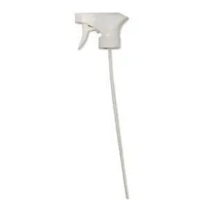 Central Solutions - M59952 Central Spray Bottle Trigger