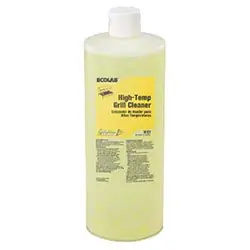 Ecolab - 6110127 Grease Express™ Surface Cleaner / Degreaser
