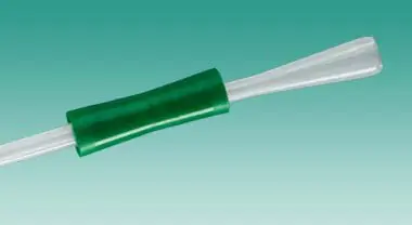 Bard - 53616G Magic3® Urethral Catheter