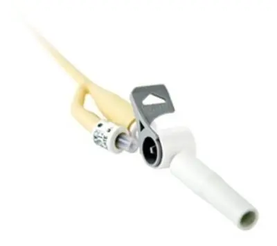 Bard - BFF5 Bard Medical FLIP-FLO® Catheter Valve