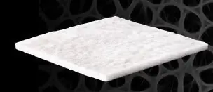 Integra Lifesciences - DP1011 Dural Regeneration Matrix DuraGen® Plus Square 1 X 1 Inch Non-viable Cells