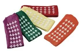 Alimed - 2970008255 Posey® Fall Management Slipper Socks