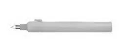 Beaver-Visitec International 8441000 - Surgical Cautery Accu-Temp® Fine Tip Low Temperature 677°C / 1250°F - 10/Bx