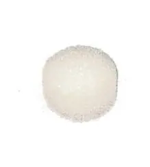 Drive DeVilbiss Healthcare - 18090F Drive Medical Nebulizer Replacement Filter