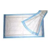 Griffin Care - 1032 Deluxe Maximum Underpad