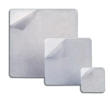DeRoyal - 46-144 Dermanet® Wound Contact Layer