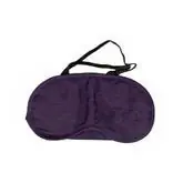 Newmatic Medical - 11965 MRI Eye Protector MR-Safe Elastic Band