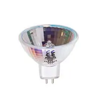 Bulbtronics - 0001189 Surgical Light Replacement Bulb Philips Halogen 20 Volt 150 Watt