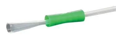 Bard - 52610G Magic3® Pediatric Urethral Catheter