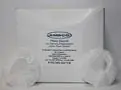 Ambco Electronics - MX-41 CVR Ambco Sanitary Headset Cover for use with Maico MX-41/AR Audiometer Headset