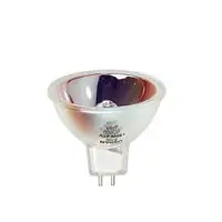 Bulbtronics - 0000935 Dental Light Replacement Bulb Osram Halogen 24 Volt 150 Watt