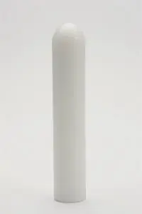 Syracuse Medical Devices - SP-25MM Vaginal Dilator Small Plus 25 mm Length Polyethylene
