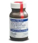Gentell - 59221 Wound Packing Strip Pak-Its® Non-Impregnated 1/2 Inch X 5 Yard Sterile