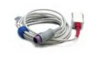 Mindray USA 115-020768-00 - 1/Each