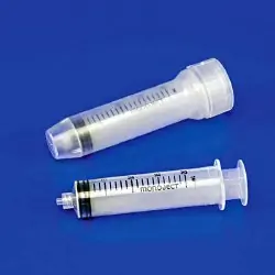 Cardinal - 8881520657 Monoject™ General Purpose Syringe