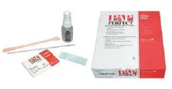 Cooper Surgical 02500 - ThinPrep® Pap Smear Collection Kit - 25/Box, 500/Case