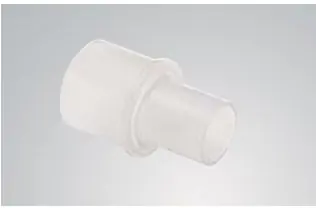 Sun Med - 5923-504 AirLife® Oxygen Therapy Connector