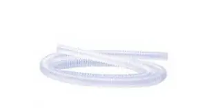 Aspen Surgical (Symmetry) - 786T Tube 7/8 X 6 Foot