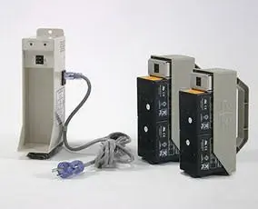 Ez Way Inc - 11860 Smart Lift® Smart Stand® Charger For EZ Lift