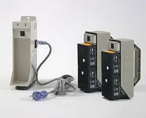 Ez Way Inc - 11871 Smart Lift® Smart Stand® Battery