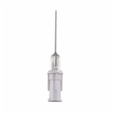 B. Braun - 415040 Filter-Needle Medication Transfer Needle