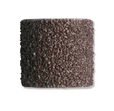 Robert Bosch Tool Corp-Dremel - 408 Sanding Band Dremel® Aluminum Oxide Coarse 60 Grit