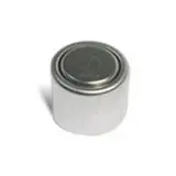 Lombart Instruments - TO3ME230570 Diagnostic Battery Ocu-Cel™ 11.1V