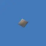 Bravida Medical - WPD-22 Silverlon® Surgical Pad Silver Dressing