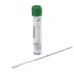 Copan Diagnostics - 481C eSwab™ Specimen Collection & Transport System with Liquid Amies Medium Additive