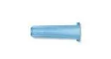 BD - 305819 BD™ Tip Cap