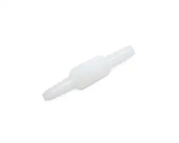 Sun Med - 1220-0-100 Salter Labs Tube Connector