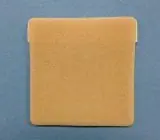 Luminaud - 63037 Luminaud Laryngofoam Filter