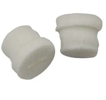 Sun Med - 8501-1-2 Aire Elite Compressor Replacement Filter