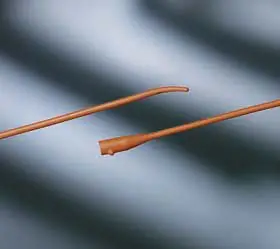 Bard - 802518 Bardia® Urethral Catheter