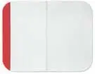 BSN Medical - 7238101 Leukomed® T Transparent Film Dressing