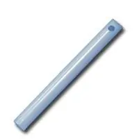 Intoximeters Inc - 23-0120-00 Mouthpiece
