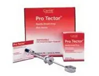 MicroCare LLC - PNS500-1 Syringe Needle Sheath Prop Pro Tector® For Syringe