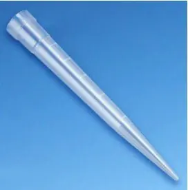 Globe Scientific - 151260 Globe Scientific Filter Pipette Tip