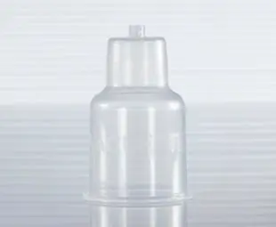 Greiner Bio-One - 450181 Blood Culture Holder Vacuette® For Blood Culture Bottles and Tube