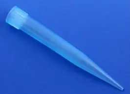 Globe Scientific - 151153R-96 Globe Scientific Filter Pipette Tip