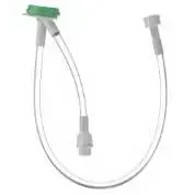 B. Braun - 2112415 Bag Fill Set Pinnacle®