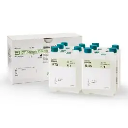Abbott - 02P3211 Architect™ Reagent Diluent for use with Architect c Systems