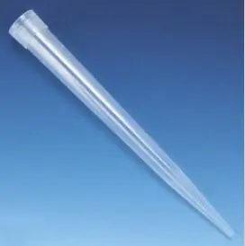 Globe Scientific - 151267 Specific Pipette Tip 1