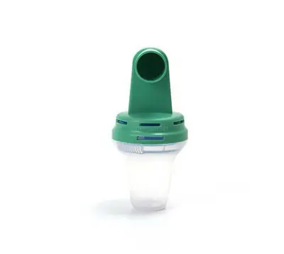 Intersurgical - 1916000 Intersurgical Water Trap