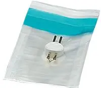 Aspen Surgical (Symmetry) H101-ADH - 10/Box